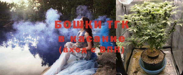 твердый Зеленодольск