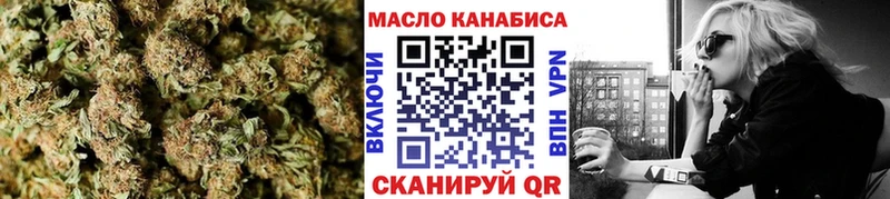 Купить закладки  Шахунья  ТГК жижа 
